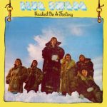 Blue Swede - Hooked On A Feeling