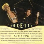 Roxette - The Look