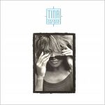 Tina Turner - The Best
