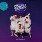 East 17 - Stay Another Day