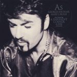 George Michael & Mary J. Blige - As