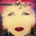 Spagna - Call Me