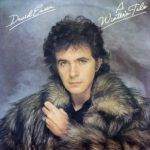 David Essex - A Winter's Tale