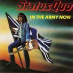Status Quo - In The Army Now