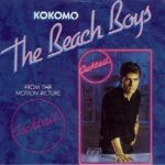 The Beach Boys - Kokomo