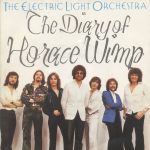 Electric Light Orchestra - The Diary Of Horace Wimp