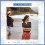 Boy Meets Girl - Waiting For A Star To Fall
