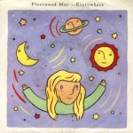 Fleetwood Mac - Everywhere