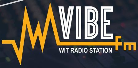 WIT Vibe FM