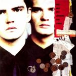 Hue And Cry - Looking For Linda