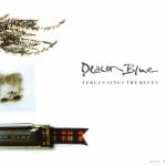 Deacon Blue - Fergus Sings The Blues