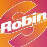 Robin S - Luv 4 Luv