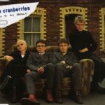 The Cranberries -  Ode To My Family