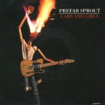 Prefab Sprout - Cars And Girls
