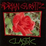 Adrian - Gurvitz - Classic