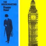 The Housemartins - Happy Hour
