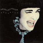 Swing Out Sister - Breakout