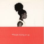 M People - Moving On Up