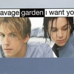 Savage Garden - I Want You