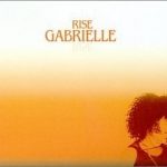 Gabrielle - Rise