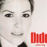 Dido - White Flag