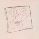 The Smashing Pumpkins - Tonight, Tonight