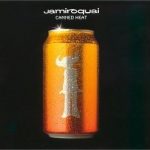 Jamiroquai -  Canned Heat