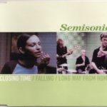 Semisonic Closing Time