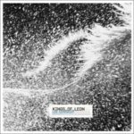 Kings Of Leon -  Use Somebody