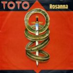 Toto - Rosanna