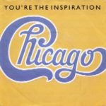 Chicago - You’re The Inspiration