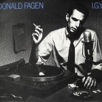 Donald Fagen -  I.G.Y. (What a Beautiful World)