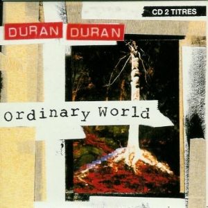 Duran Duran -  Ordinary World
