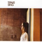 Travis - Sing