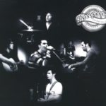 Stereophonics -  Handbags And Gladrags