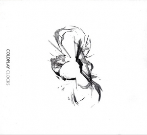  Coldplay - Clocks