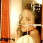 Norah Jones - Come Away With Me