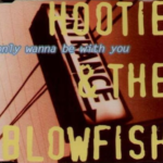 Hootie & The Blowfish - Only Wanna Be With You
