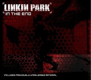 Linkin Park - In The End
