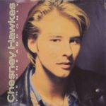 Chesney Hawkes - The One And Only