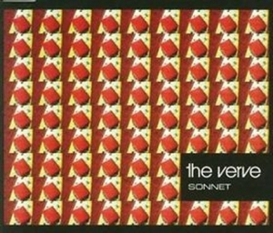 The Verve -  Sonnet