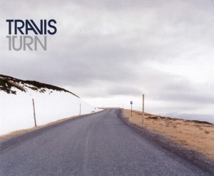 Travis - Turn