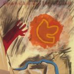 Spandau Ballet -  Gold