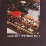 Orchestral Manoeuvres In The Dark - Souvenir