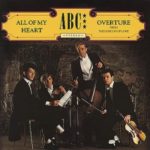 ABC - All Of My Heart