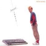 Howard Jones -  New Song