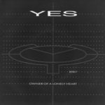 Yes - Owner Of A Lonely Heart