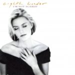 Eighth Wonder -  I'm Not Scared