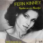 Fern Kinney -  Together We Are Beautiful