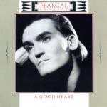 Feargal Sharkey -  A Good Heart
